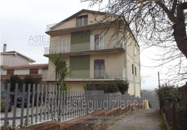 pentavano in vendita a Caltagirone