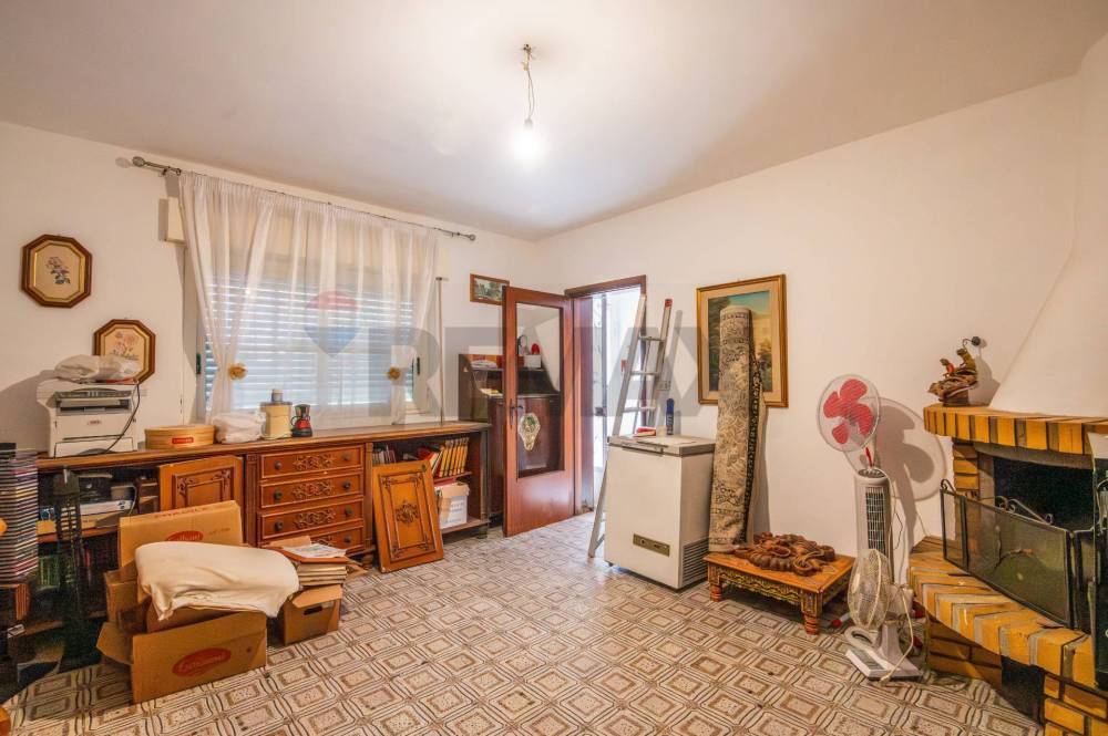 casa indipendente in vendita a Caltagirone