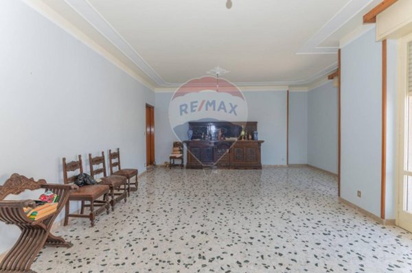 appartamento in vendita a Caltagirone