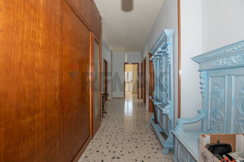 appartamento in vendita a Caltagirone