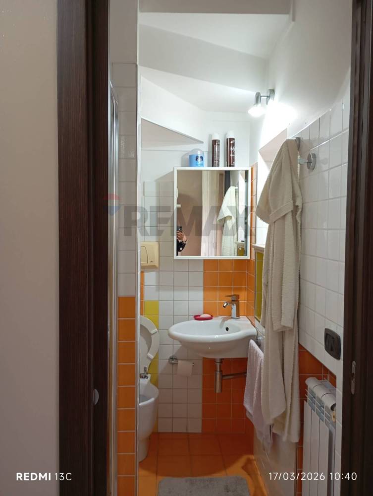 casa indipendente in vendita a Caltagirone