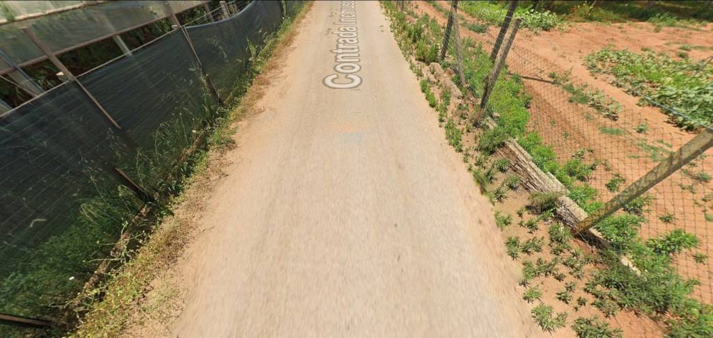 terreno edificabile in vendita a Caltagirone