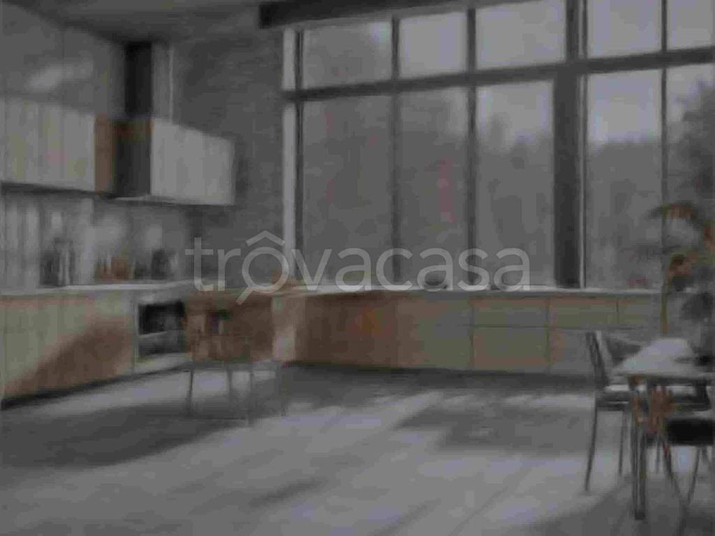 terreno agricolo in vendita a Caltagirone