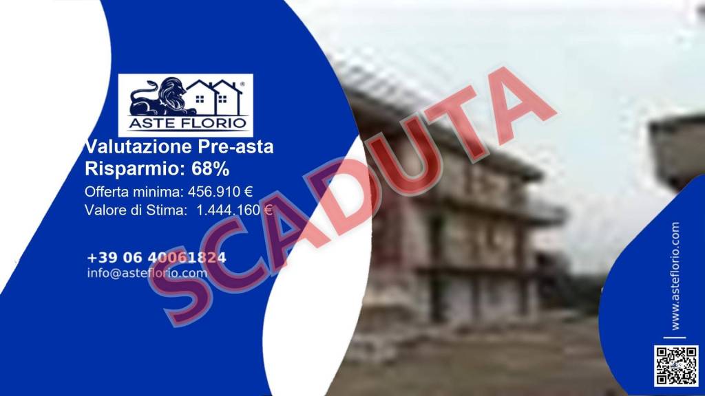 terreno edificabile in vendita a Caltagirone