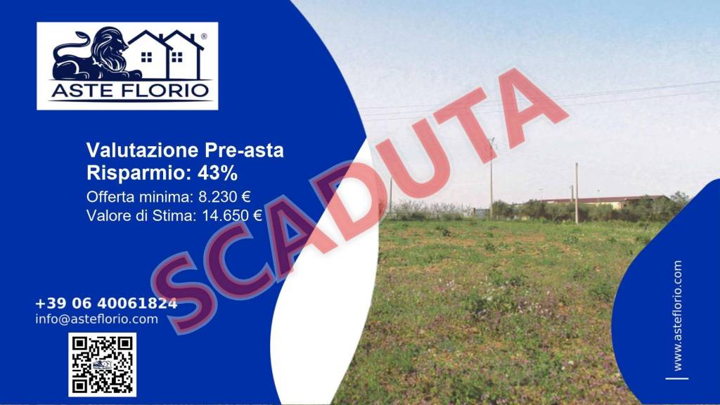 casa indipendente in vendita a Caltagirone in zona Piano San Paolo