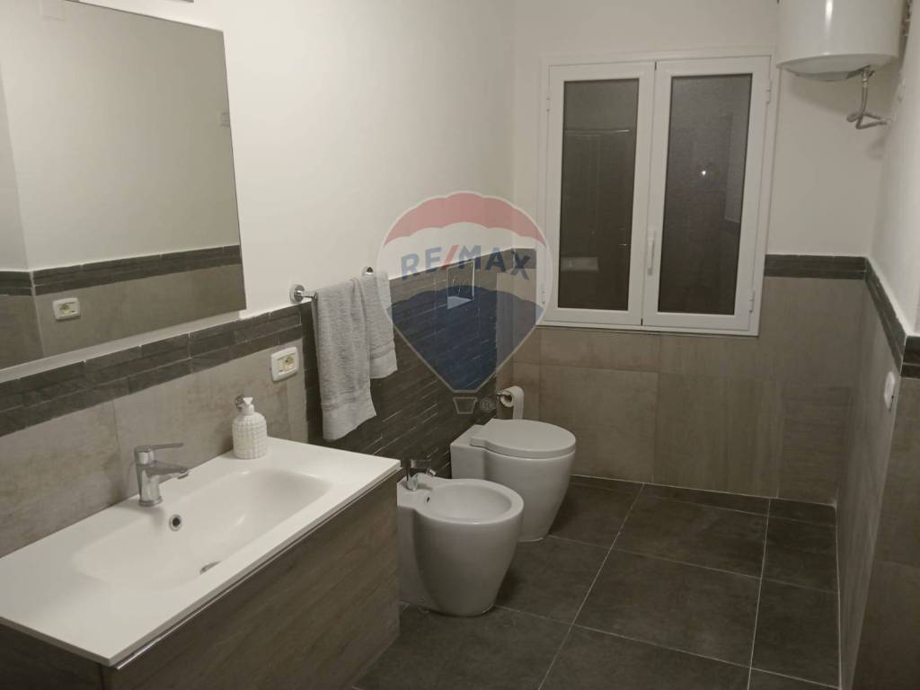 casa indipendente in vendita a Caltagirone