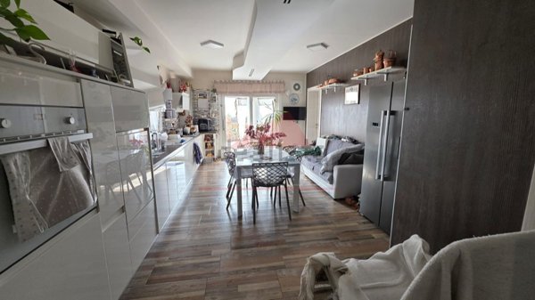 casa indipendente in vendita a Caltagirone