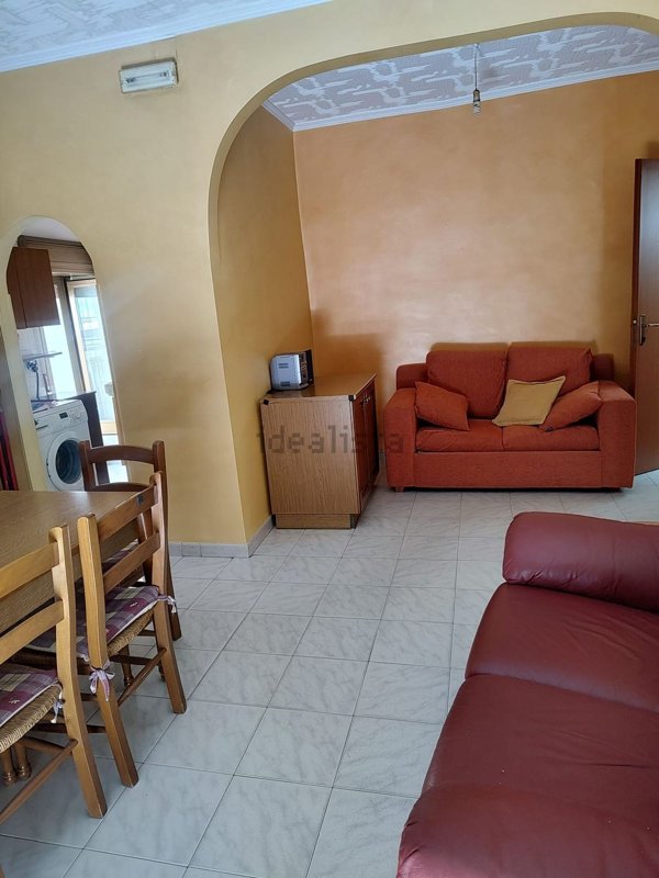 casa indipendente in vendita a Caltagirone