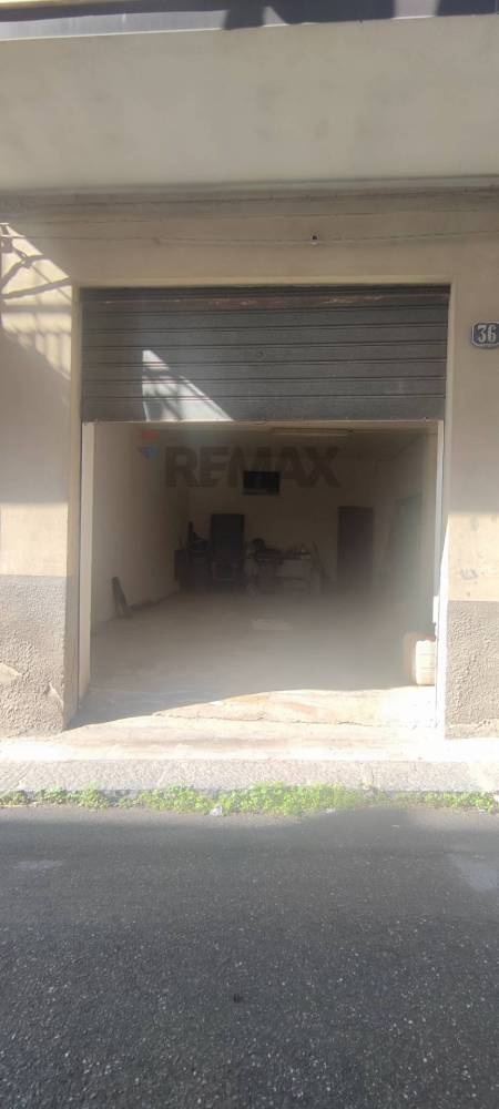 casa indipendente in vendita a Caltagirone