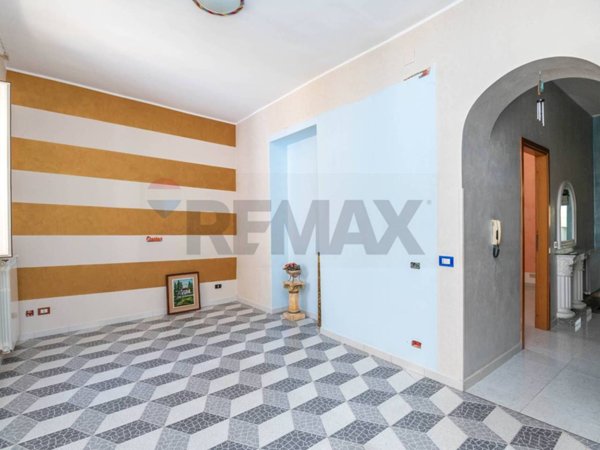 casa indipendente in vendita a Caltagirone