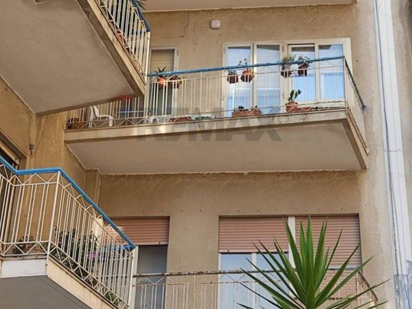 appartamento in vendita a Caltagirone
