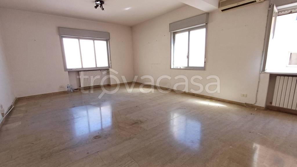 appartamento in vendita a Caltagirone