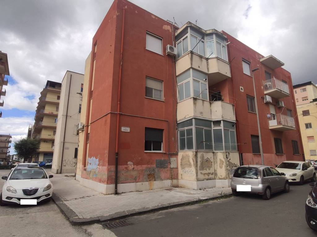 immagine annuncio 0 di 12