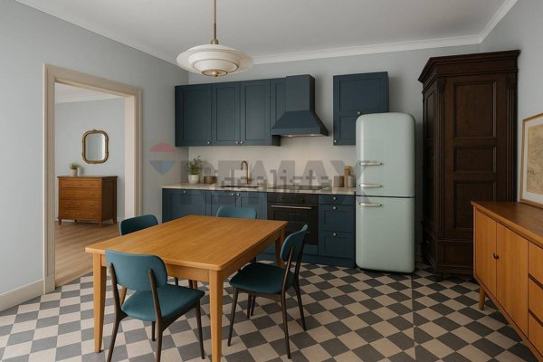 casa indipendente in vendita a Caltagirone