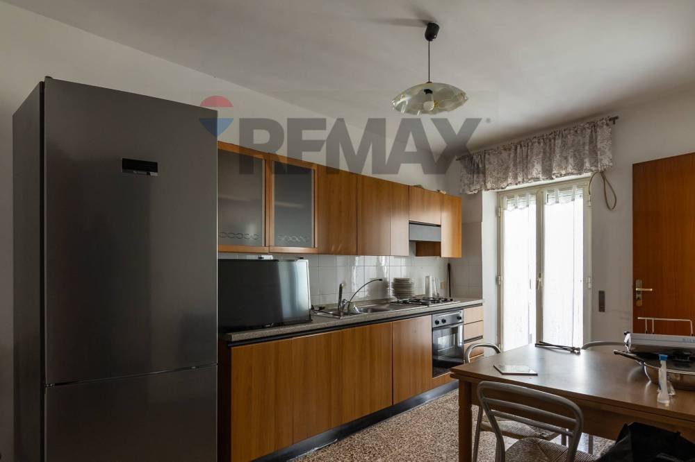 casa indipendente in vendita a Caltagirone