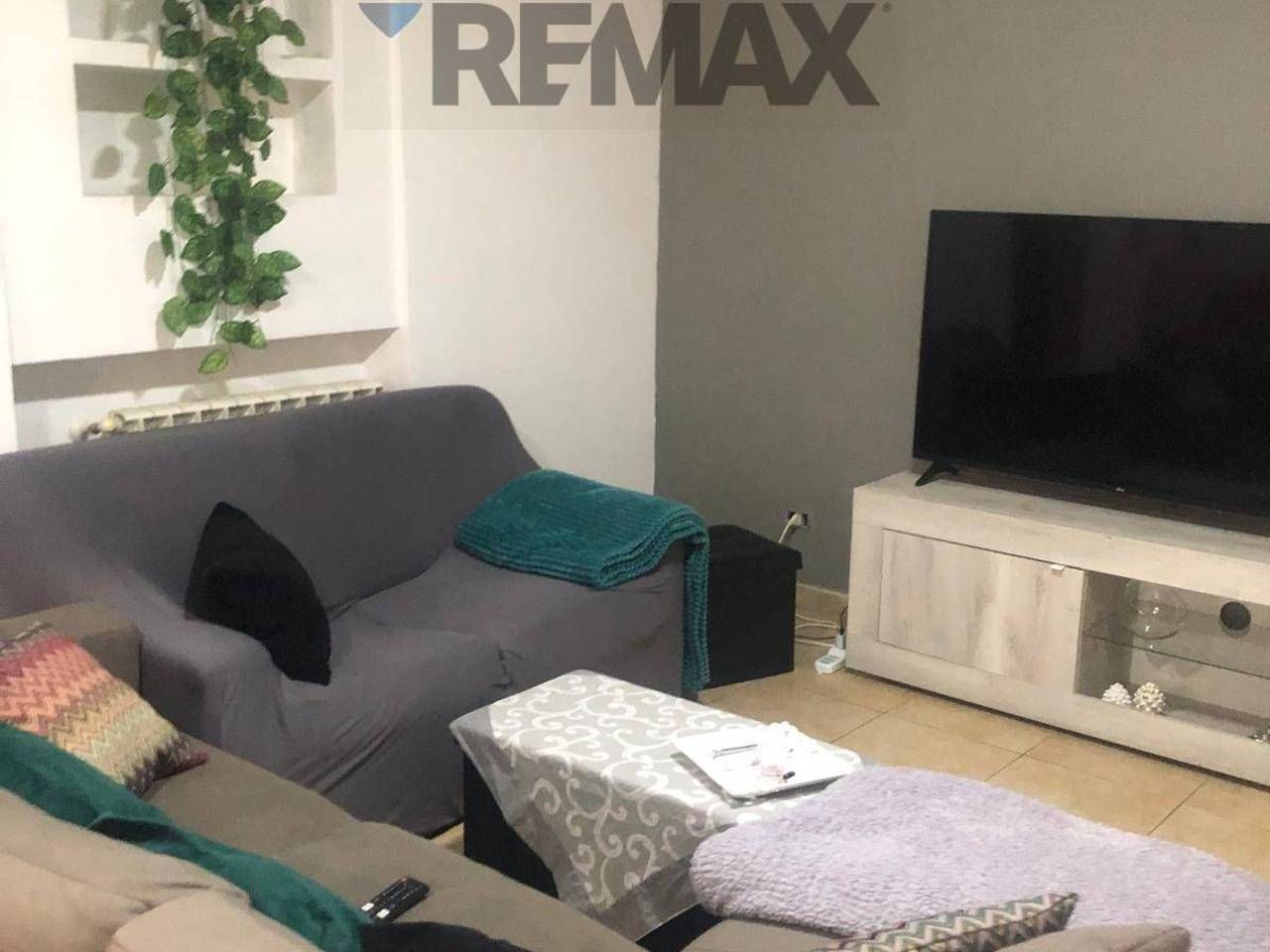 appartamento in vendita a Caltagirone