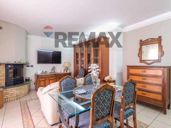 casa indipendente in vendita a Caltagirone