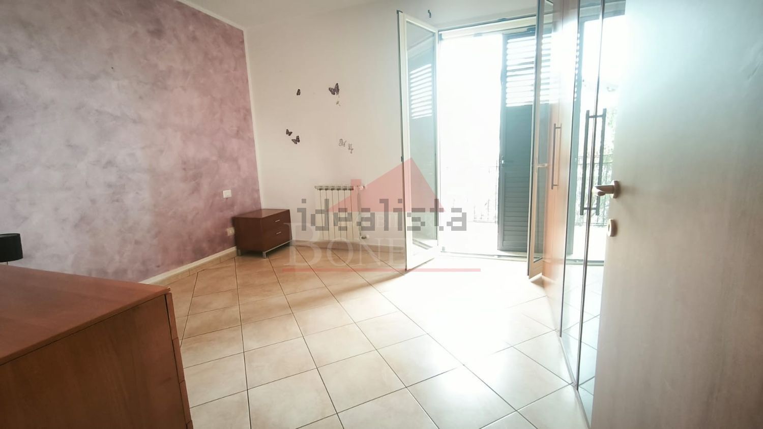 appartamento in vendita a Caltagirone