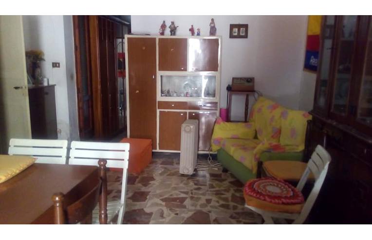 casa indipendente in vendita a Caltagirone