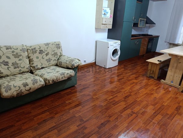 appartamento in vendita a Caltagirone