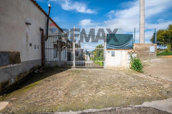 appartamento in vendita a Caltagirone