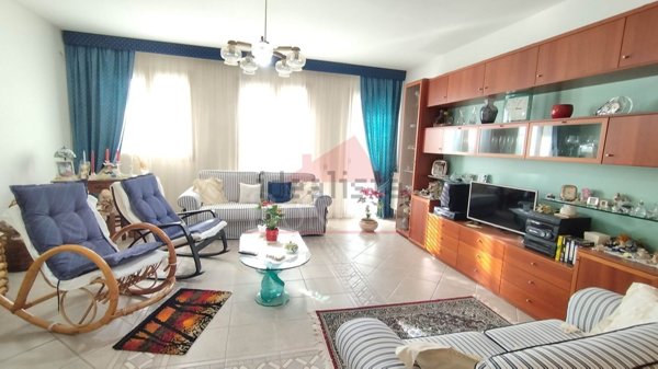 appartamento in vendita a Caltagirone