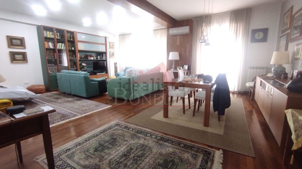 appartamento in vendita a Caltagirone