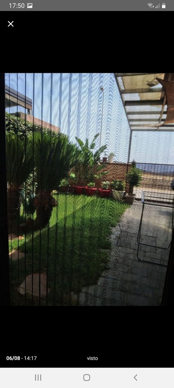 casa indipendente in vendita a Caltagirone