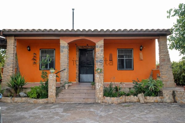 appartamento in vendita a Caltagirone