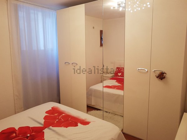 appartamento in vendita a Caltagirone