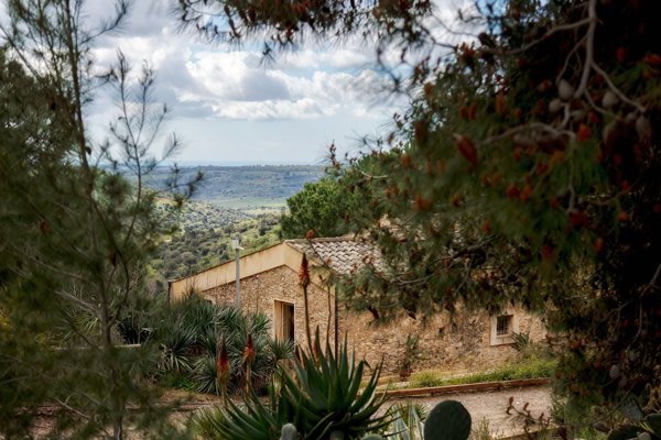 casa indipendente in vendita a Caltagirone