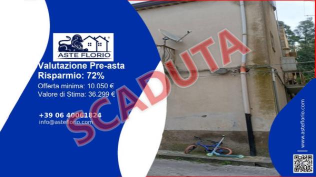 trivano in vendita a Caltagirone