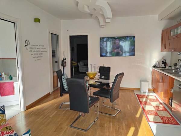 casa indipendente in vendita a Caltagirone