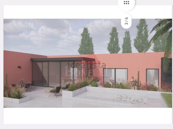 casa indipendente in vendita a Caltagirone