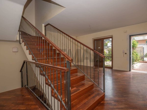 casa indipendente in vendita a Caltagirone