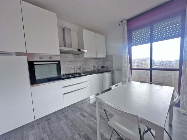 appartamento in vendita a Caltagirone