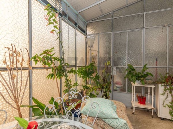 appartamento in vendita a Caltagirone