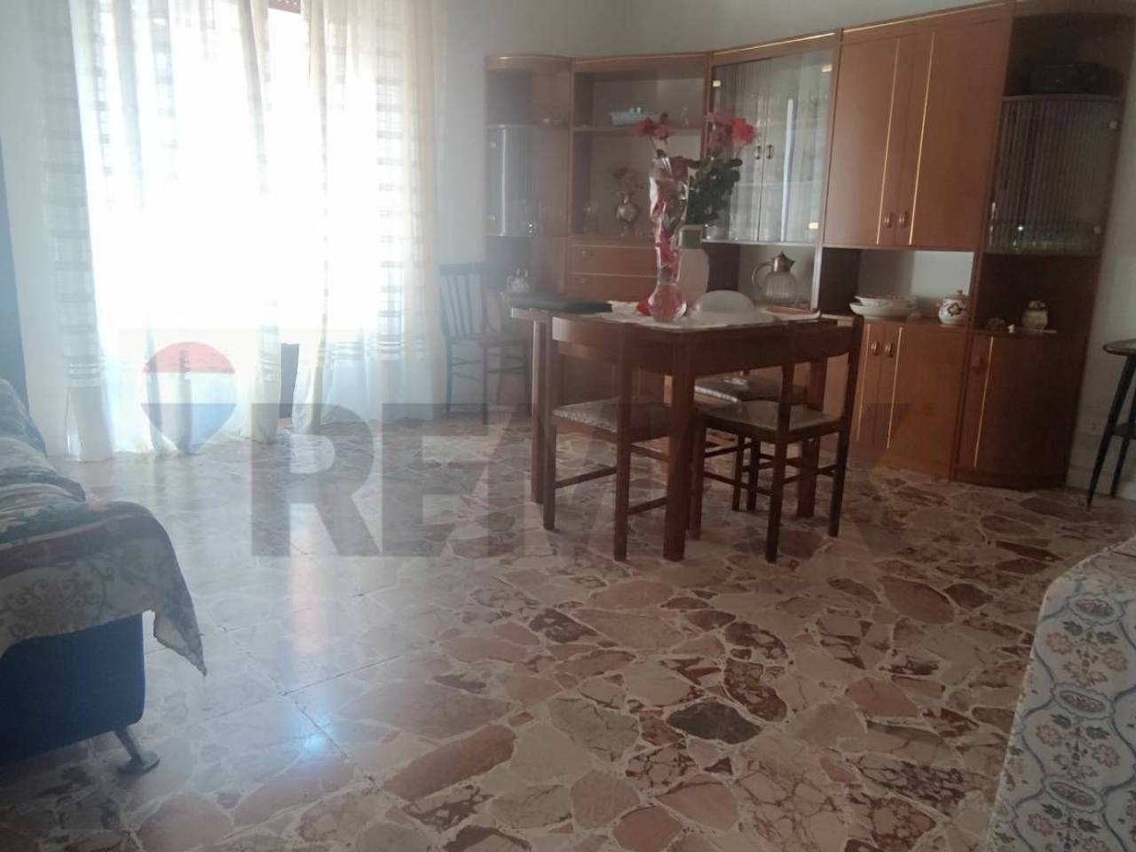 casa indipendente in vendita a Caltagirone