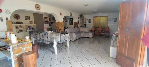 casa indipendente in vendita a Caltagirone