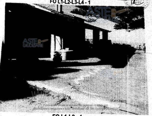 appartamento in vendita a Caltagirone