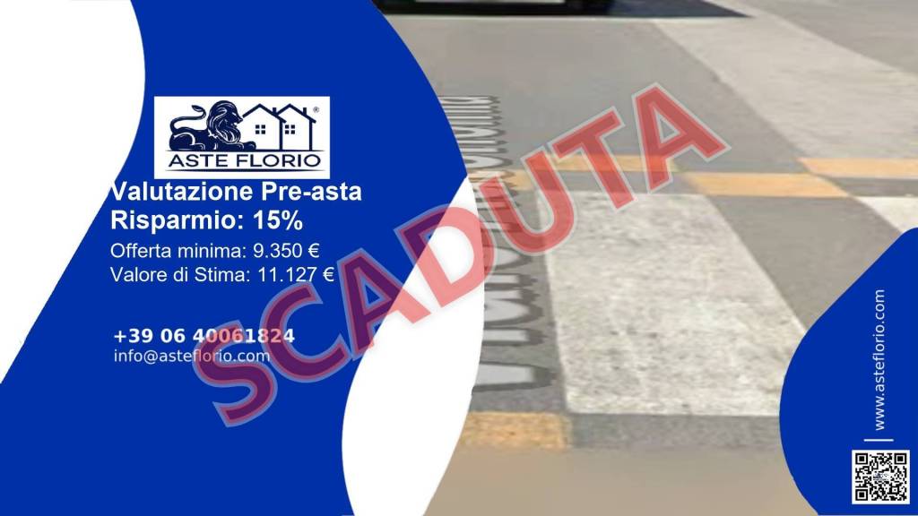 appartamento in vendita a Caltagirone