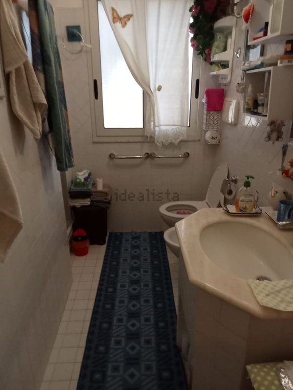 casa indipendente in vendita a Caltagirone in zona Santo Pietro