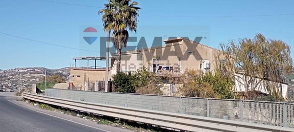 appartamento in vendita a Caltagirone