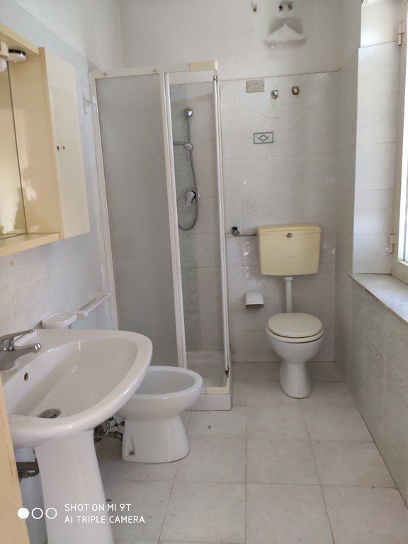 casa indipendente in vendita a Caltagirone in zona Santo Pietro