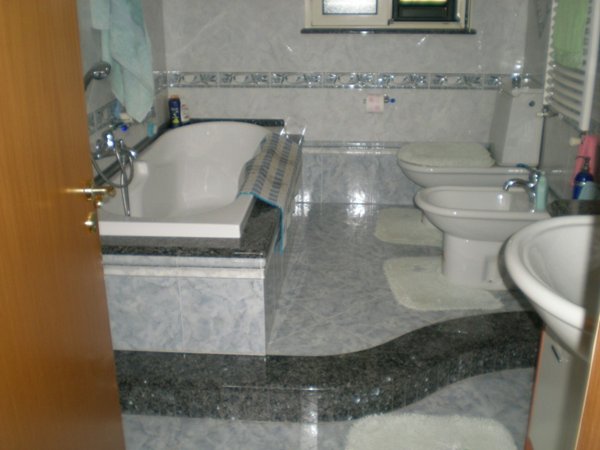 casa indipendente in vendita a Caltagirone