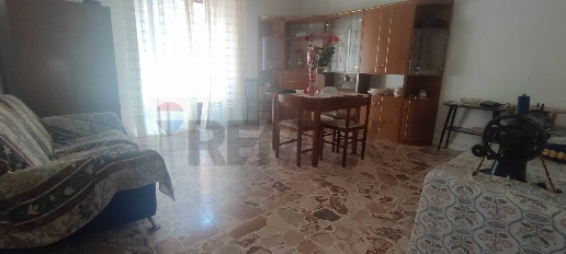 casa indipendente in vendita a Caltagirone