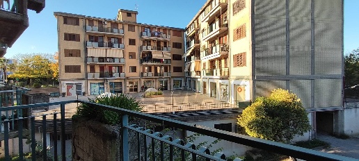 appartamento in vendita a Caltagirone