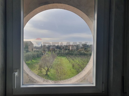 appartamento in vendita a Caltagirone