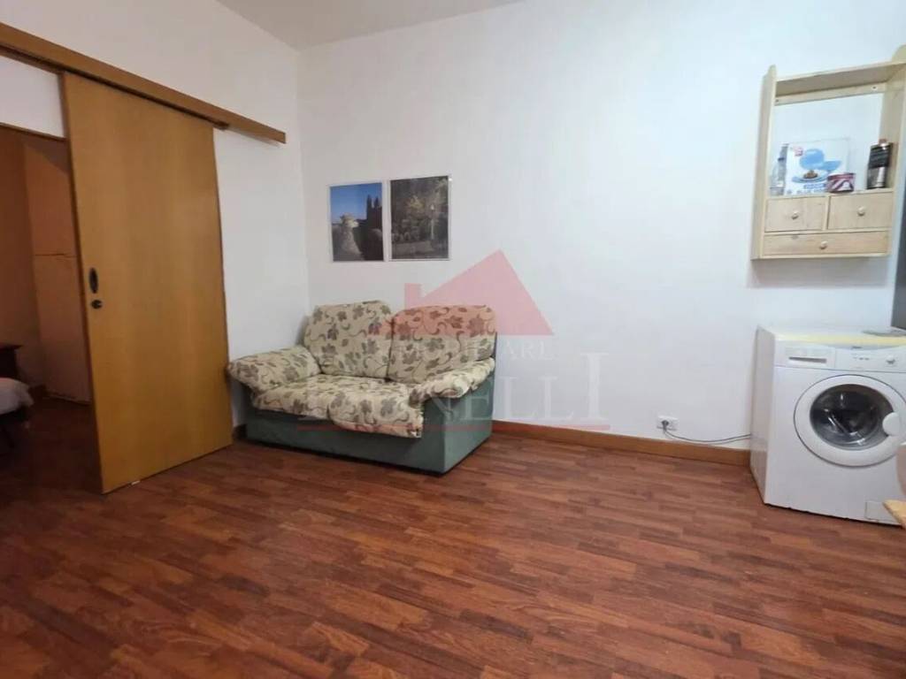 casa indipendente in vendita a Caltagirone in zona Signore del Soccorso