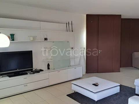 casa indipendente in vendita a Caltagirone